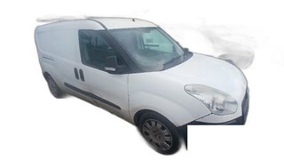 Despiece Fiat Doblo 1.3 1.6 MultiJet BLANCO · Garantía