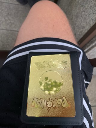 Carta Pokémon Charizard VMAX 79999