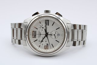Reloj Longines LungoMare Chronograph