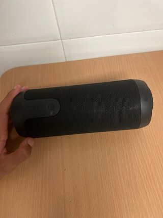 Altavoz Vieta - Piezas/Reparar