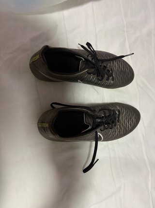 Solo venta en persona almacellas-Lleida