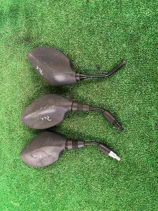 ESPEJO RETROVISOR HONDA PCX 125