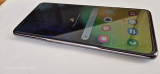 Samsung Galaxy A80