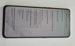 Samsung Galaxy A80