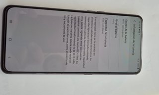 Samsung Galaxy A80
