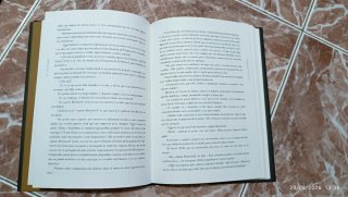 Colección de libros