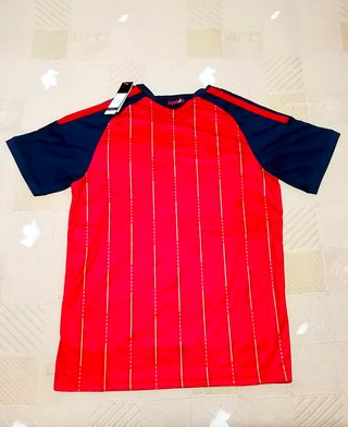 Camiseta España Adidas Talla L