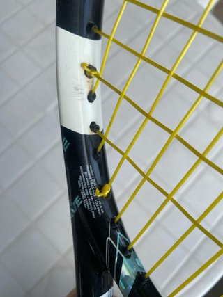 Babolat Pure Drive Raqueta Tenis