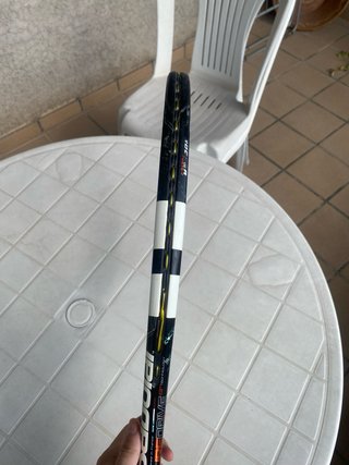 Babolat Pure Drive Raqueta Tenis