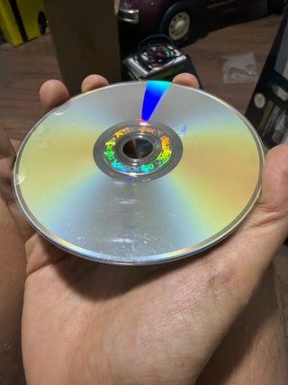 Halo 3 Steelbook Xbox 360