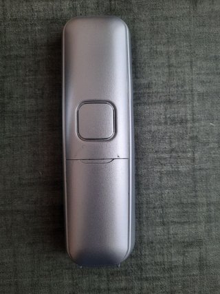 Teléfono Inalámbrico SPCtelecom 7261N