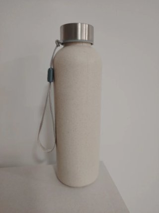 Bidón PE 600ml