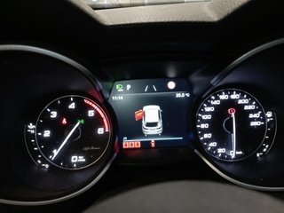 Stelvio - Desde 355€ al mes ¡sin entrada!