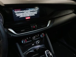 Stelvio - Desde 355€ al mes ¡sin entrada!