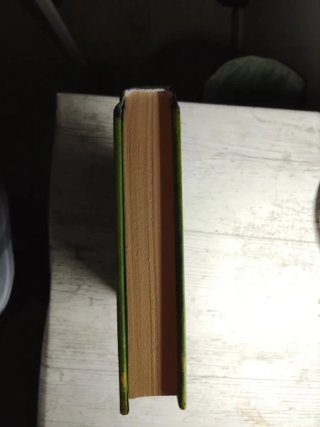 Diario de Greg ¡Esto es el colmo!
