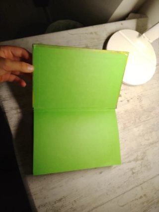 Diario de Greg ¡Esto es el colmo!