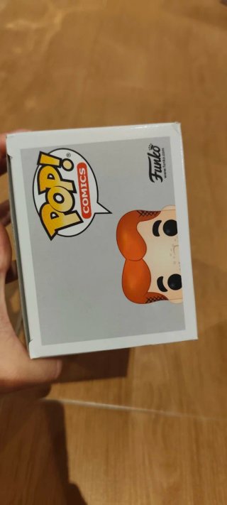 Funko Pop! Archie 24