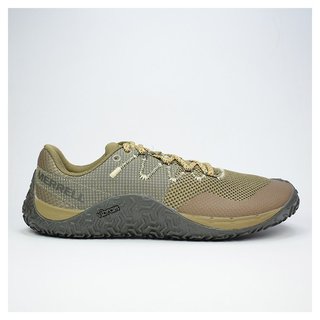 Zapatilla Merrell Trail Glove 7 Hombre Barefoot
