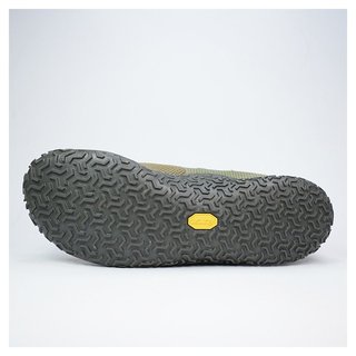 Zapatilla Merrell Trail Glove 7 Hombre Barefoot