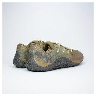 Zapatilla Merrell Trail Glove 7 Hombre Barefoot