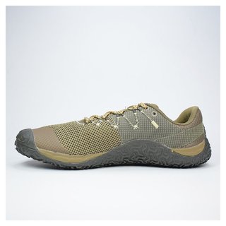 Zapatilla Merrell Trail Glove 7 Hombre Barefoot