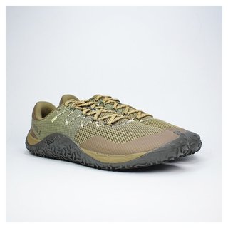 Zapatilla Merrell Trail Glove 7 Hombre Barefoot