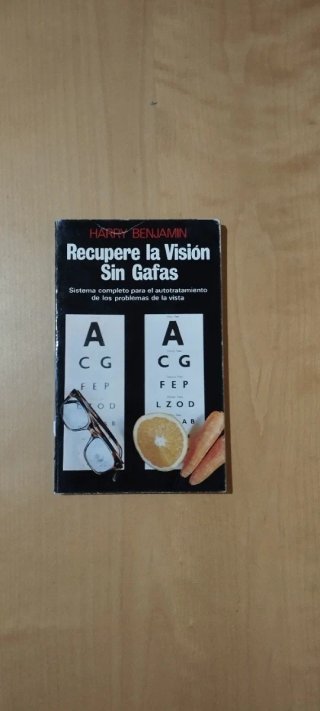 Libros MEDICINA NATURAL