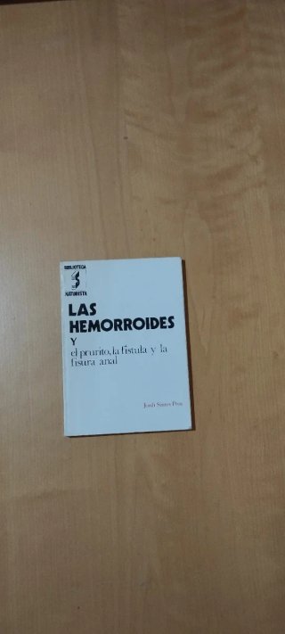 Libros MEDICINA NATURAL