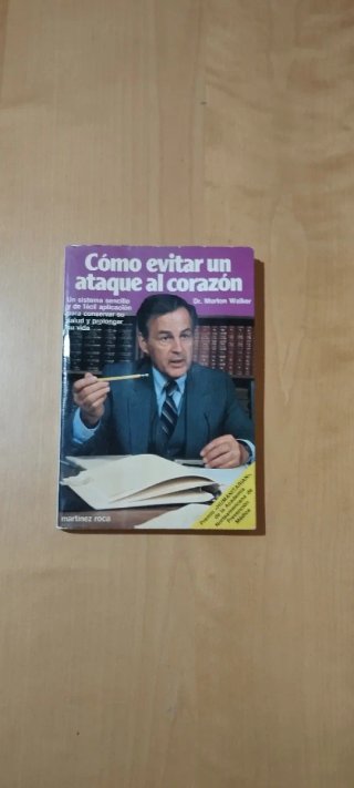 Libros MEDICINA NATURAL
