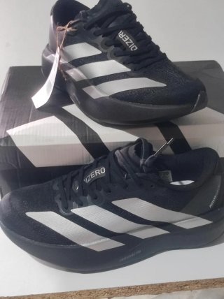 Adidas Adizero Evo SL Talla 40