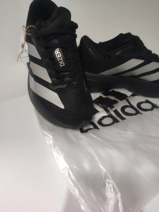 Adidas Adizero Evo SL Talla 40
