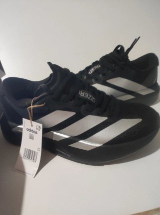 Adidas Adizero Evo SL Talla 40