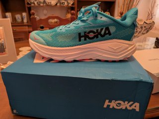 Zapatillas Hoka