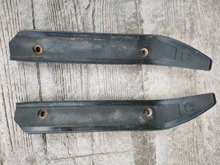 Patines Derbi Variant