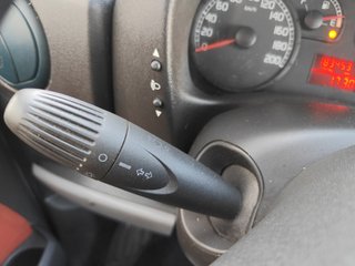 FIAT Doblò 2006