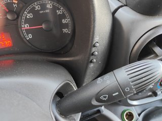 FIAT Doblò 2006