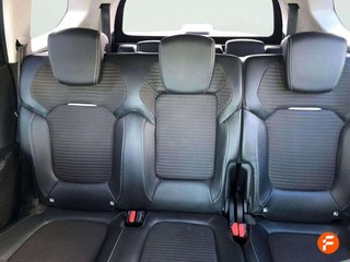Renault Scénic Limited TCe 103kW (140CV) GPF