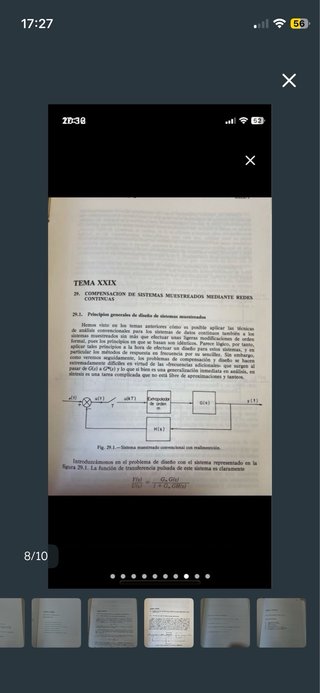 Libro Automática 1