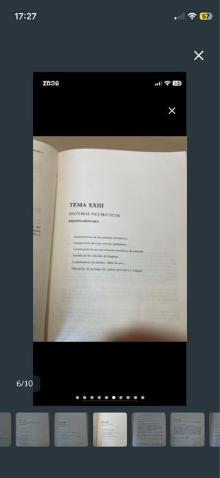 Libro Automática 1