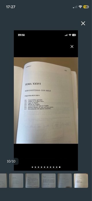 Libro Automática 1