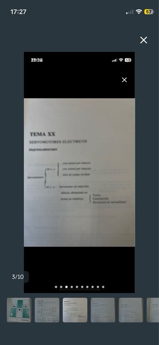 Libro Automática 1