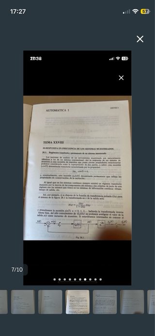 Libro Automática 1