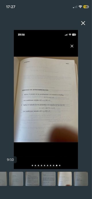 Libro Automática 1