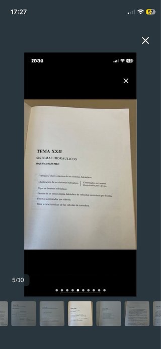 Libro Automática 1