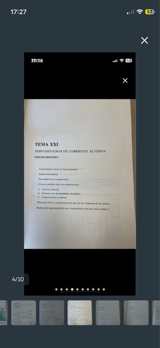 Libro Automática 1