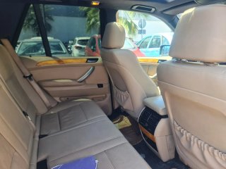 BMW X5 2006