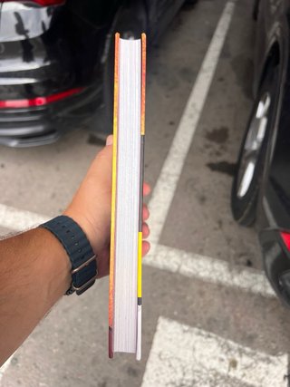 Vendo Polican 6 y 8. Libro infantil muy bueno