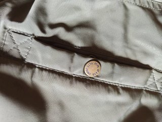 Cazadora Pepe Jeans Talla 12