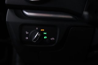 Audi A3 2017