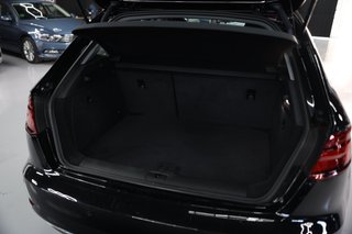 Audi A3 2017